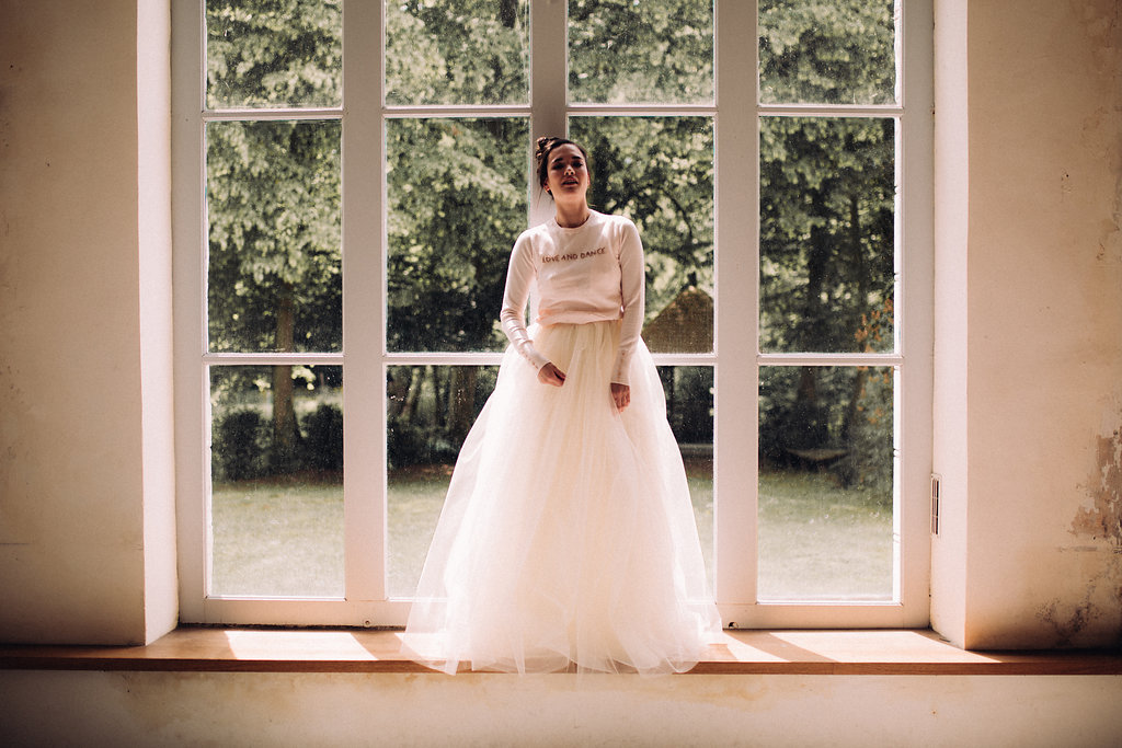 Atelier Swan 