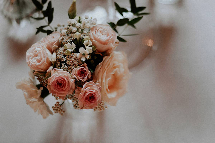 Le Wedding Magazine - ©Les colorieuses ©Cyrielle Riba