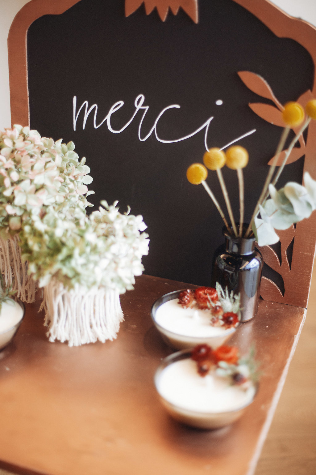 Le Wedding Magazine - ©Les colorieuses ©Olivier Quitard