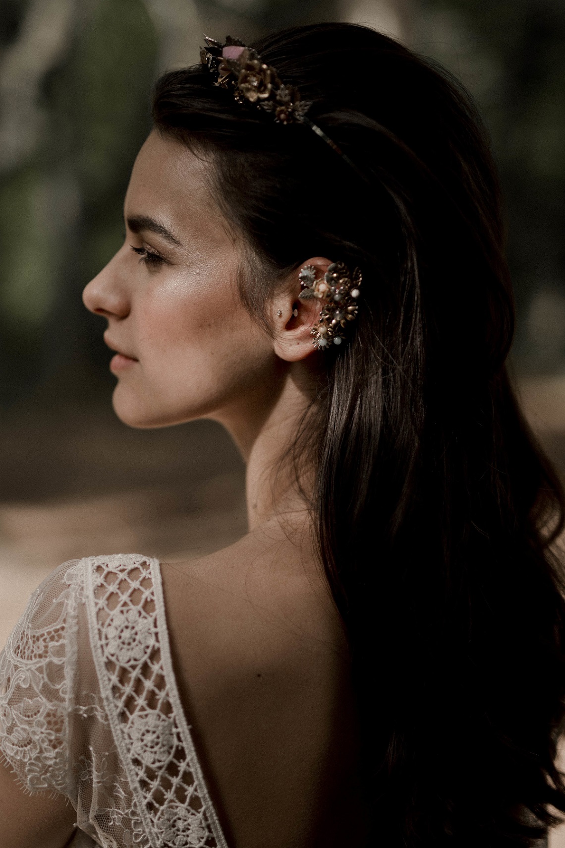 Le Wedding Magazine - ©Solveig et Ronan Photographes