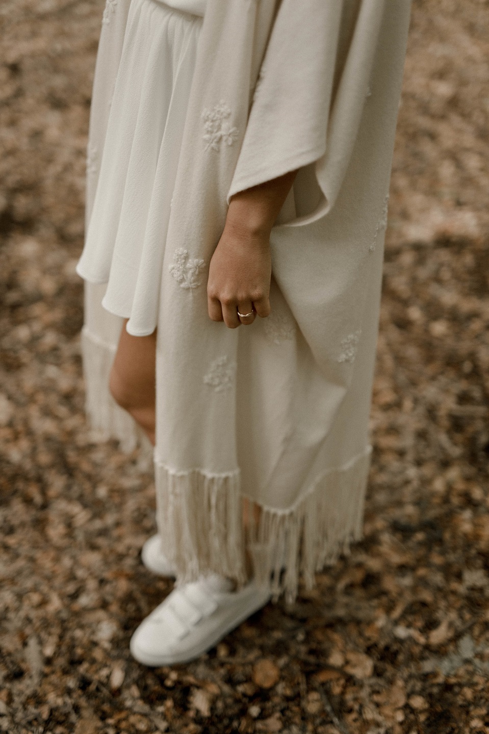 Le Wedding Magazine - ©Solveig et Ronan Photographes