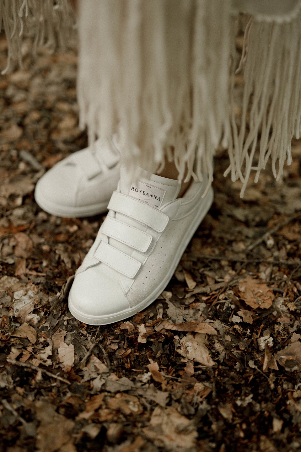 Le Wedding Magazine - ©Solveig et Ronan Photographes
