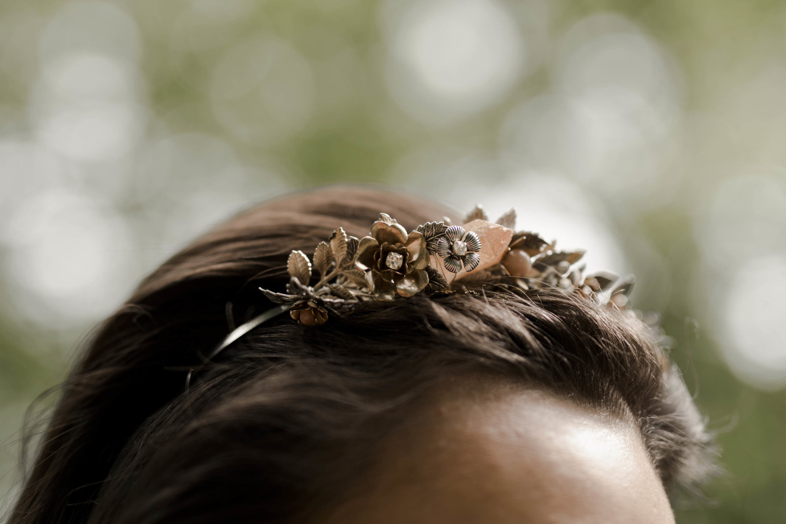 Le Wedding Magazine - ©Solveig et Ronan Photographes