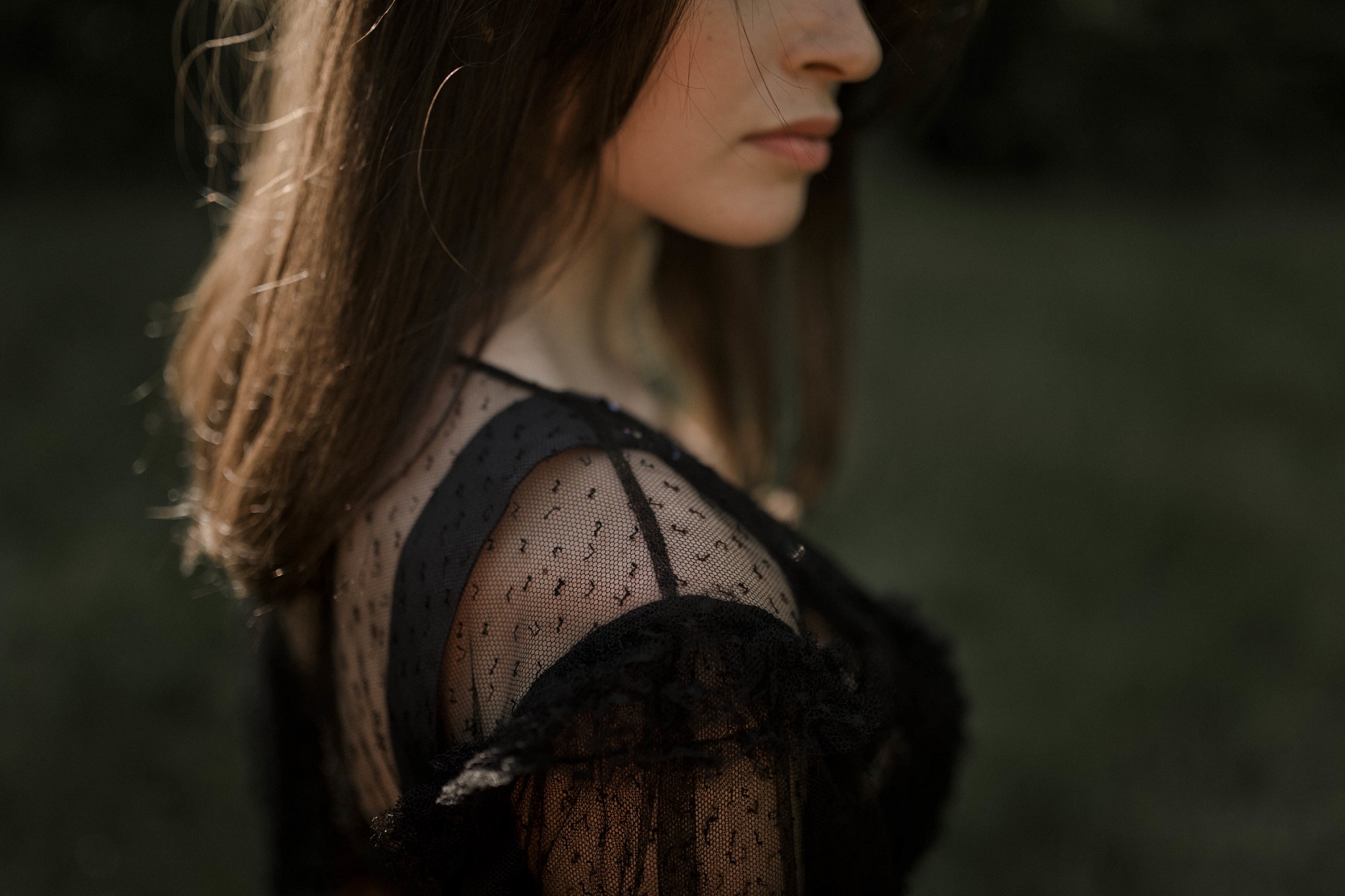 Le Wedding Magazine - ©Solveig et Ronan Photographes