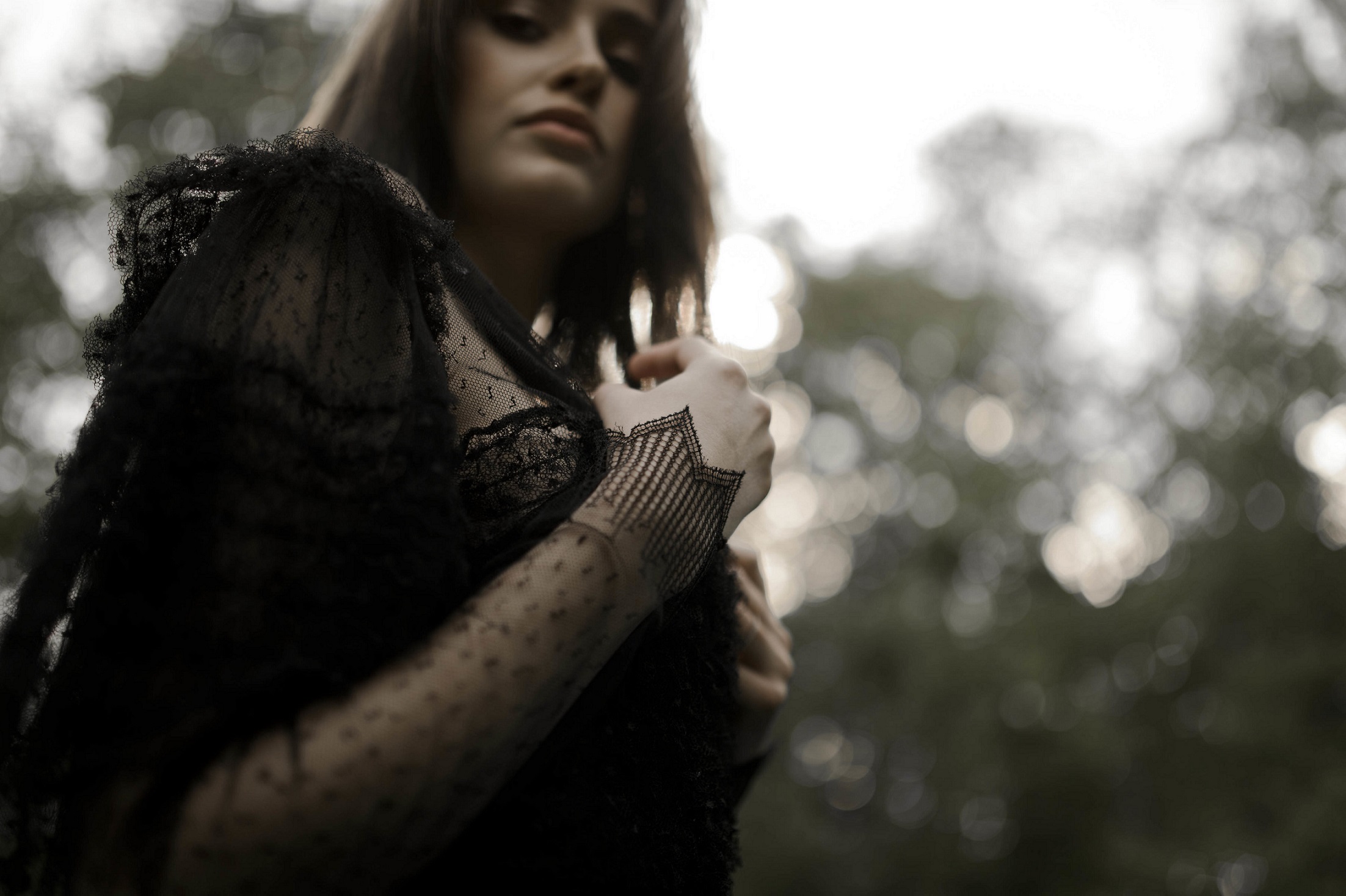 Le Wedding Magazine - ©Solveig et Ronan Photographes