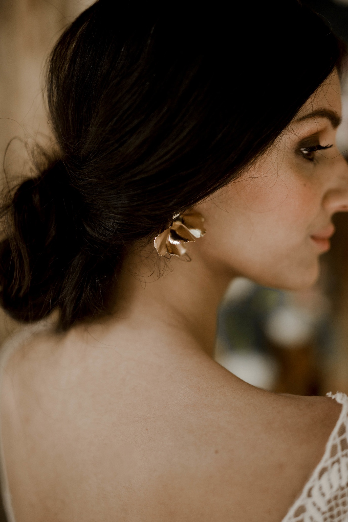 Le Wedding Magazine - ©Solveig et Ronan Photographes