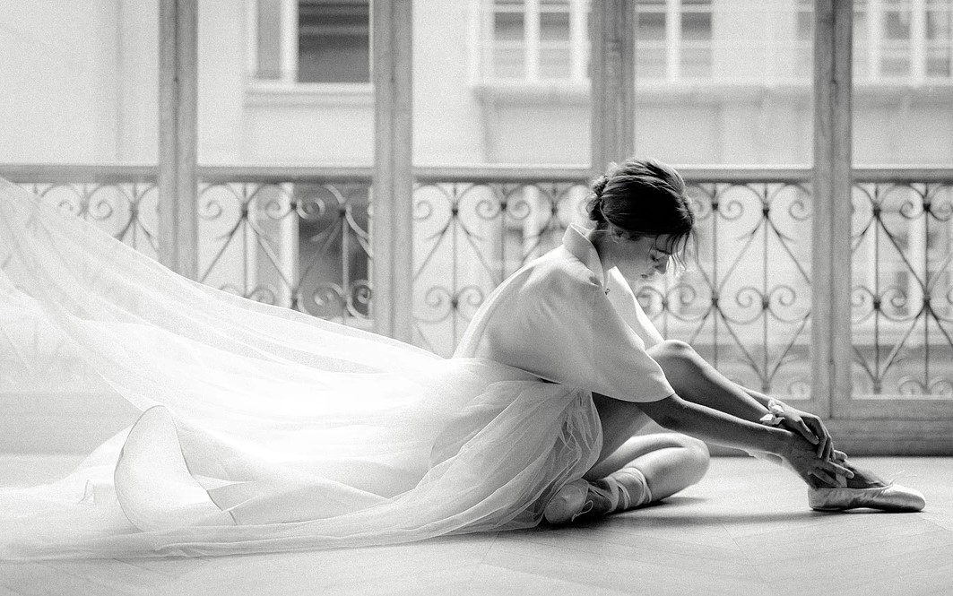 Victoire Vermeulen 