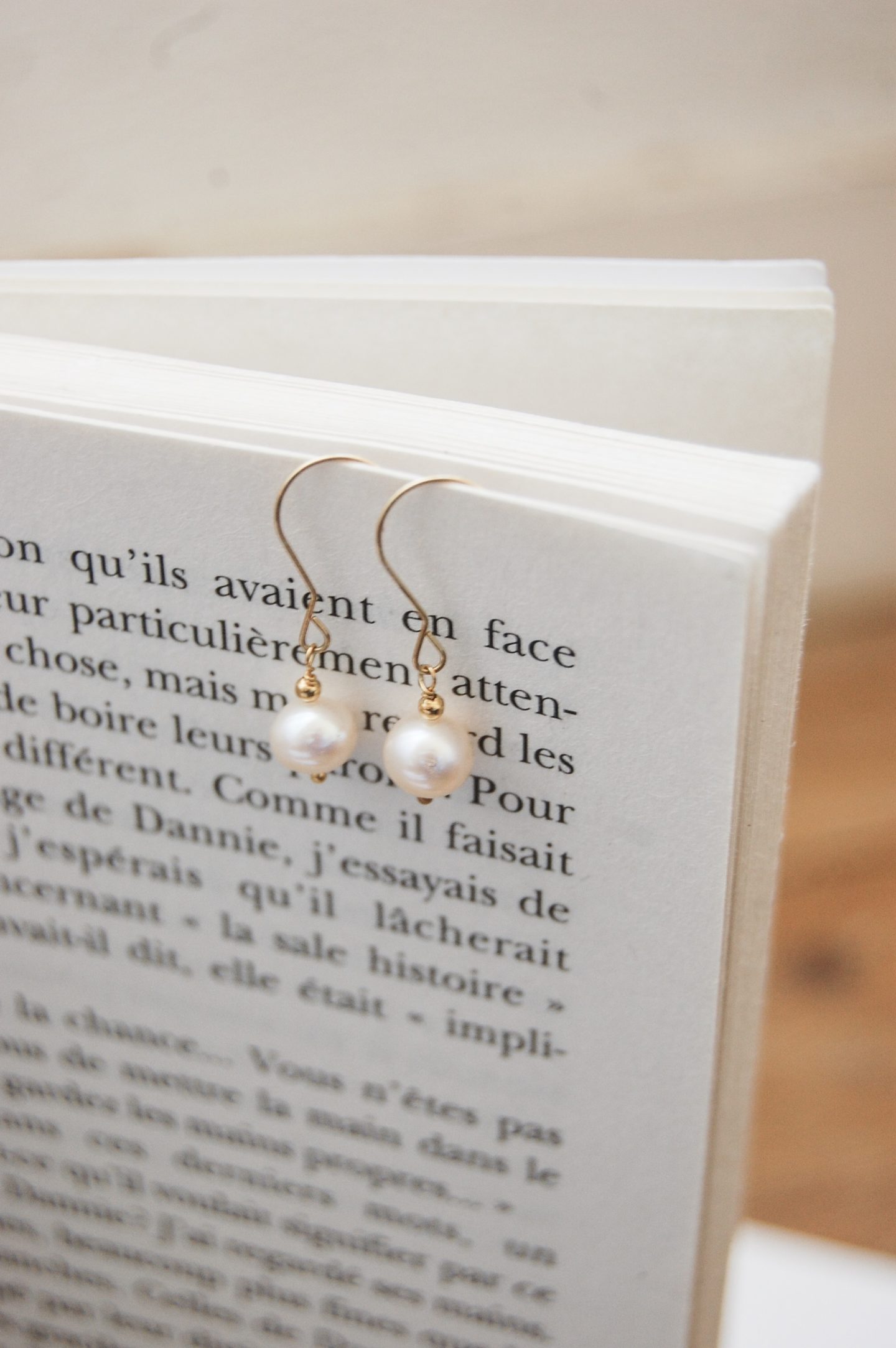le wedding magazine x histoire d'or