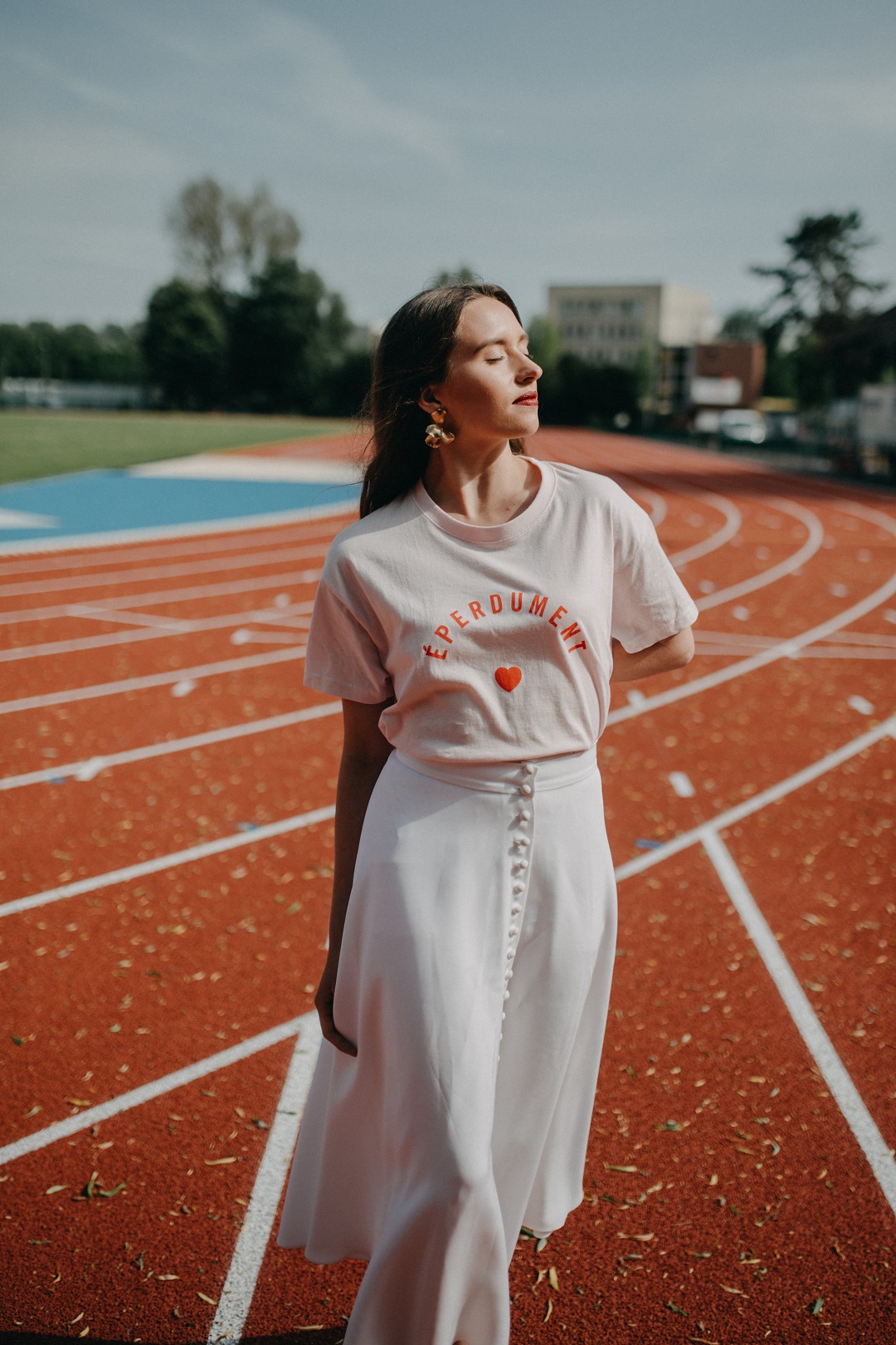 Le Wedding Magazine - ©Cécile Schuhmann