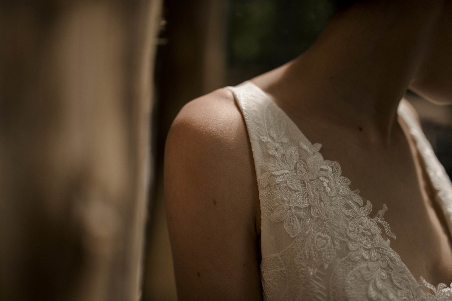 Le Wedding Magazine - ©Solveig et Ronan Photographes