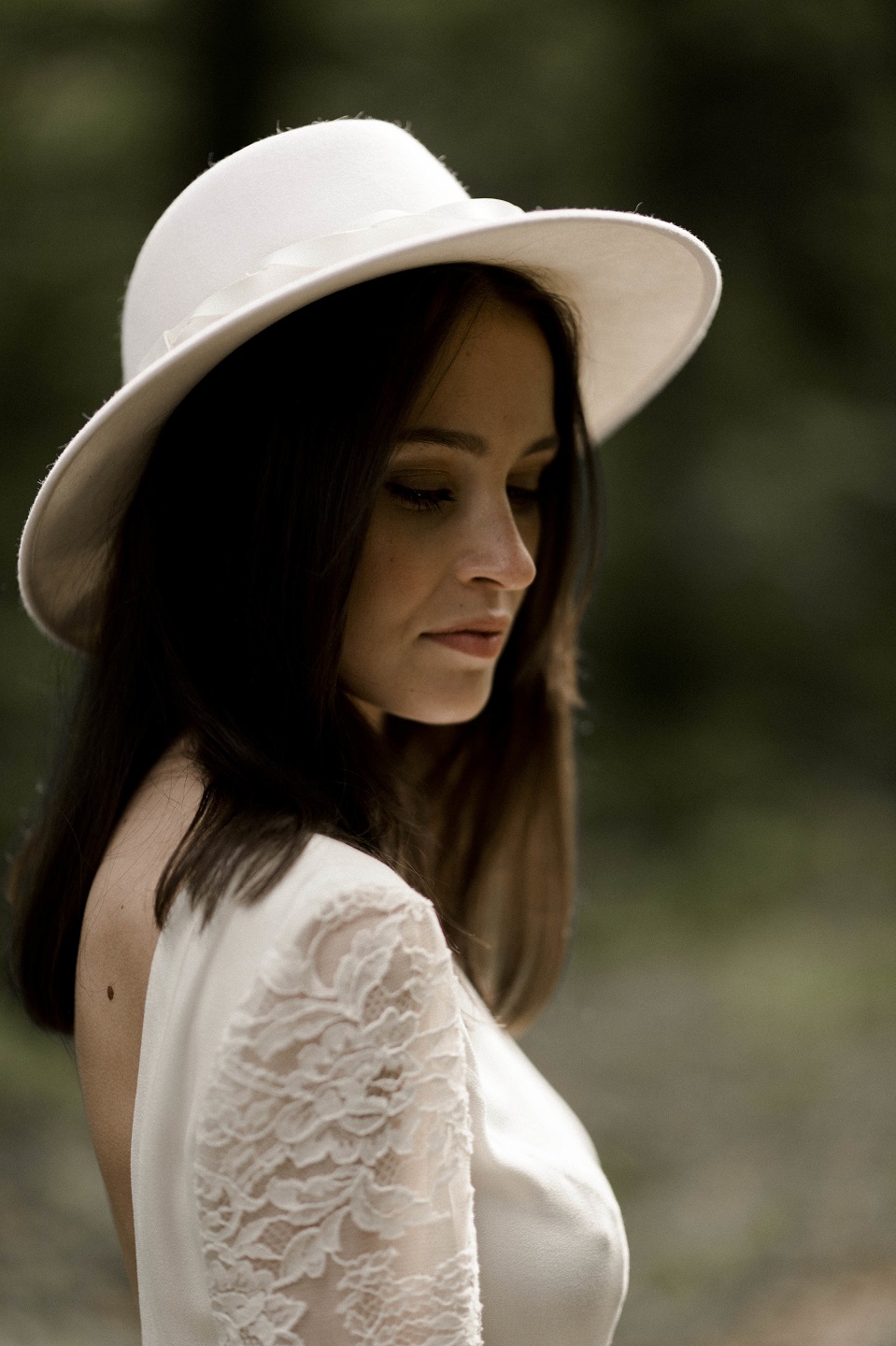 Le Wedding Magazine - ©Solveig et Ronan Photographes