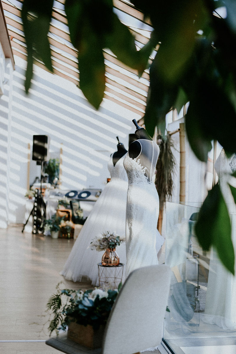 Le Wedding Magazine - ©Cyrielle Riba