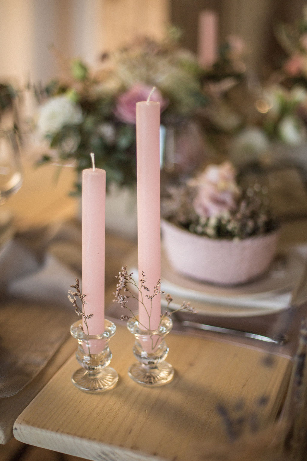 Le Wedding Magazine - ©Olivier Quitard