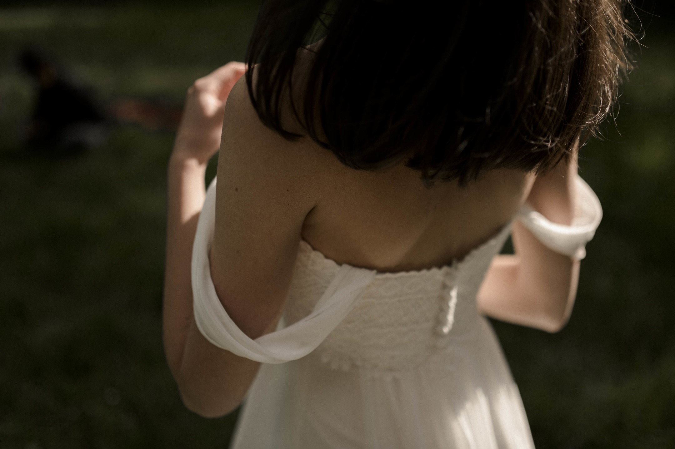 Le Wedding Magazine - ©Solveig et Ronan Photographes
