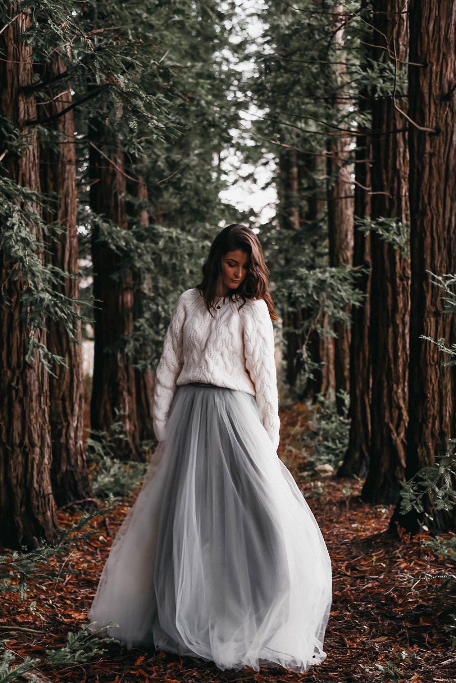 Le Wedding Magazine - ©L’instant par Phé