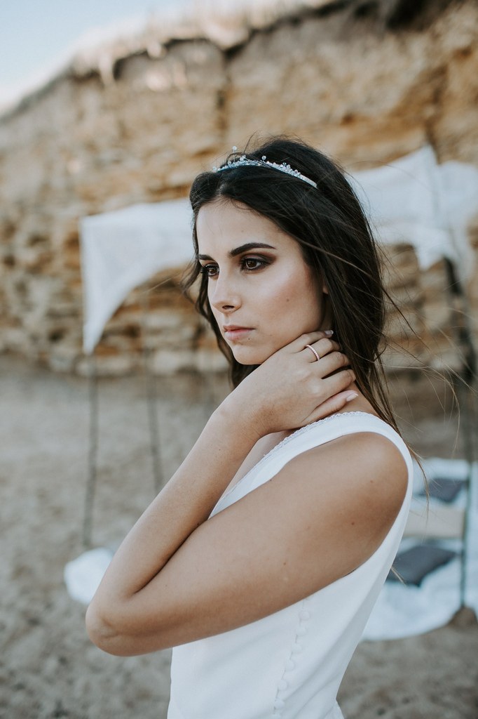 Le Wedding Magazine – Blog Mariage - ©Arthur Joncour Photographe
