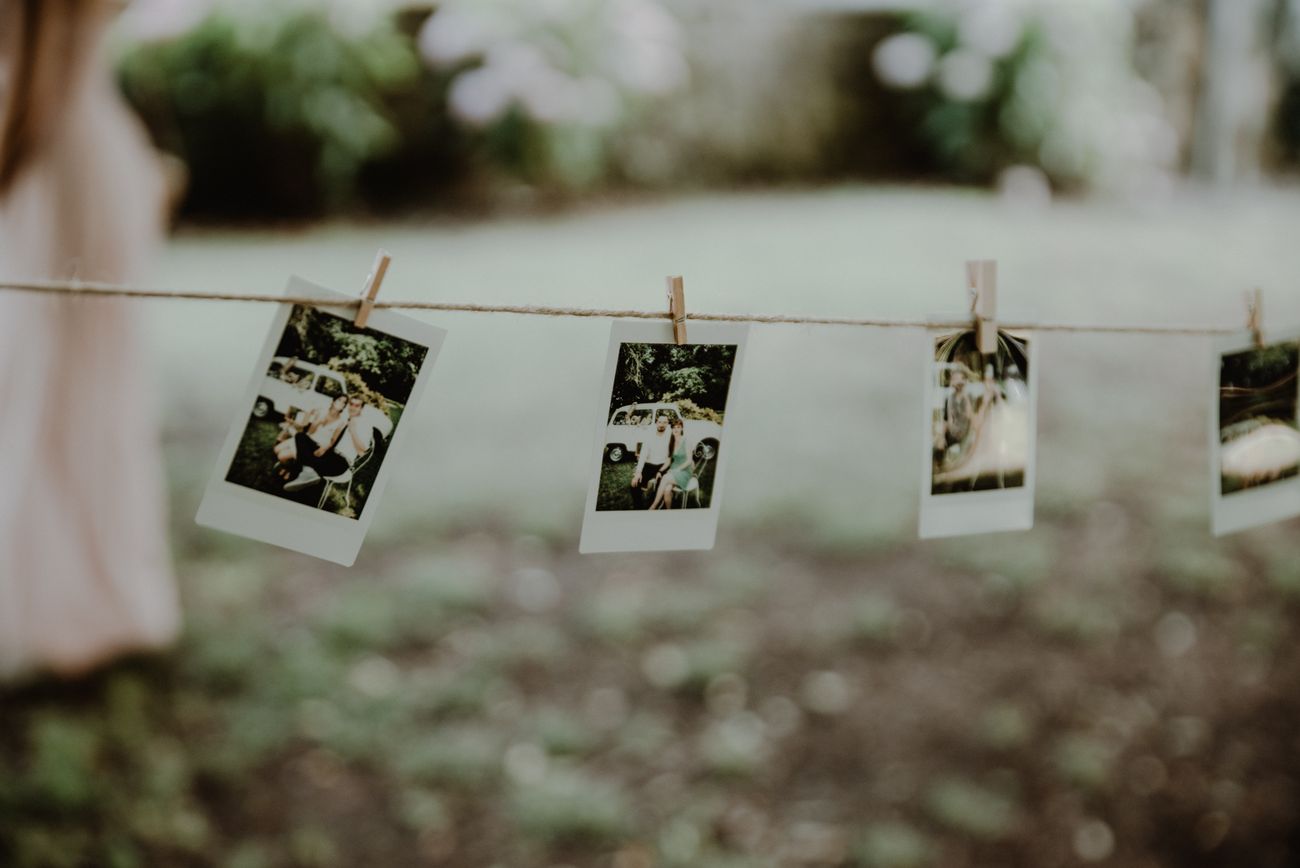 Le Wedding Magazine - ©Anais Rueda Photographie