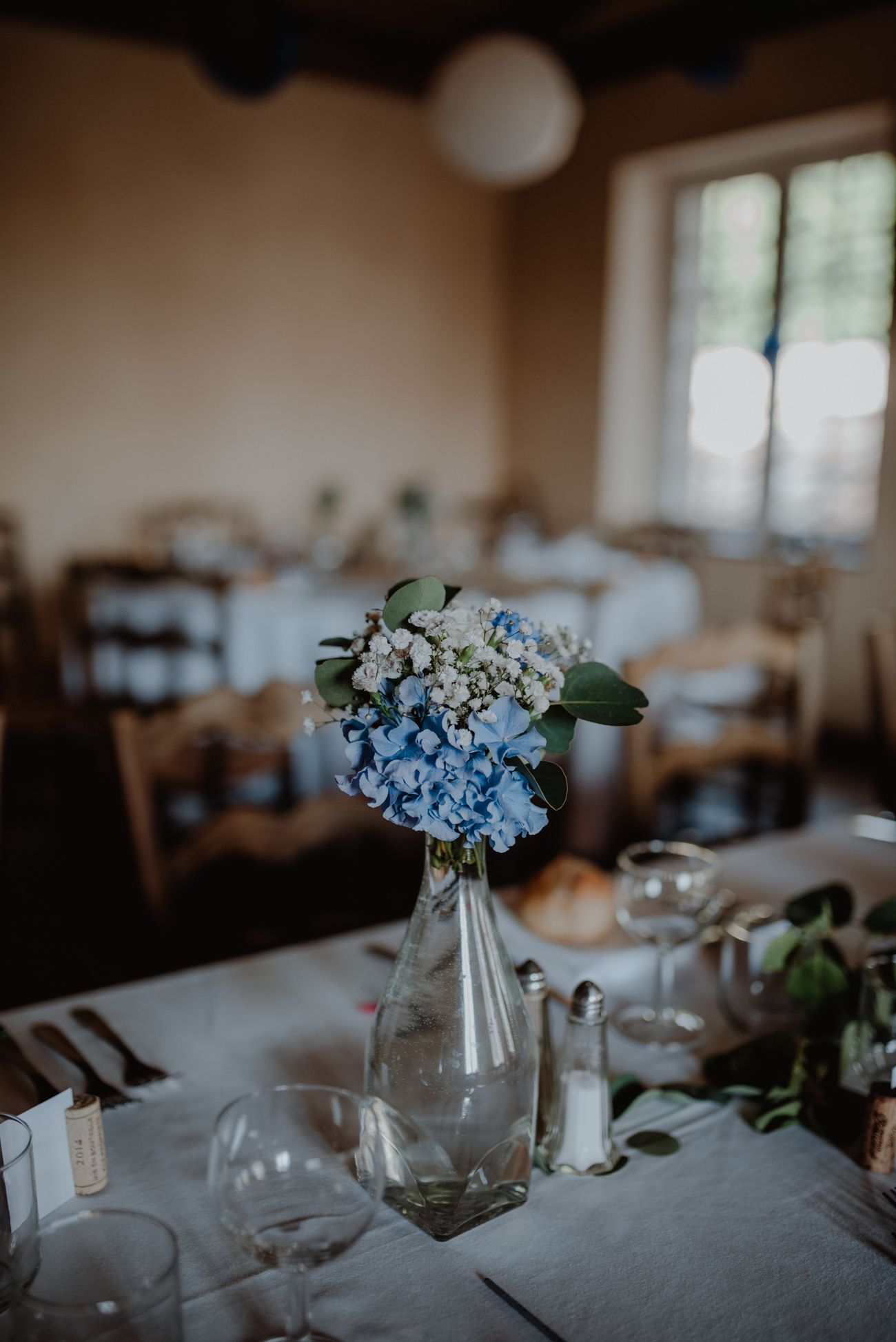 Le Wedding Magazine - ©Anais Rueda Photographie