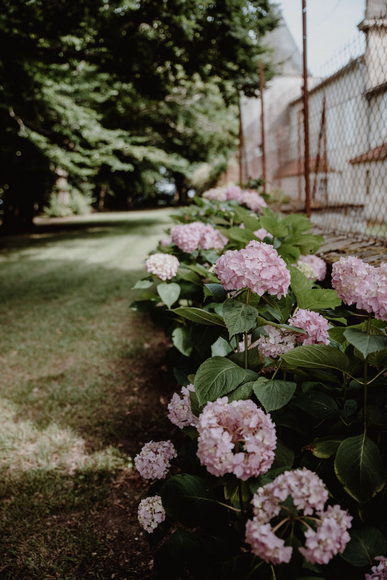Le Wedding Magazine - ©Anais Rueda Photographie