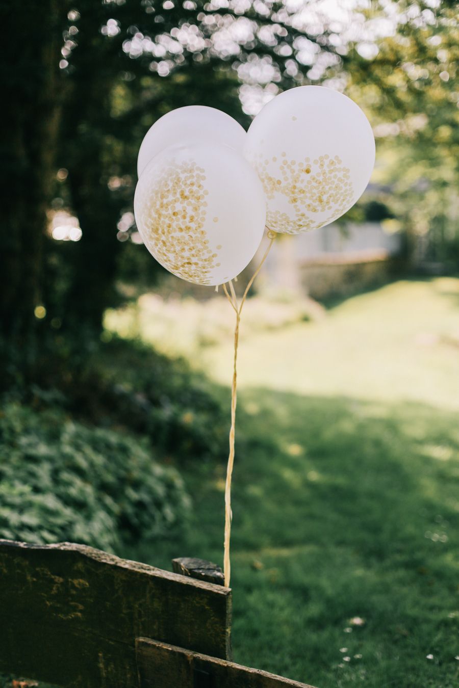 Le Wedding Magazine - Blog Mariage - ©Amandine Ropars