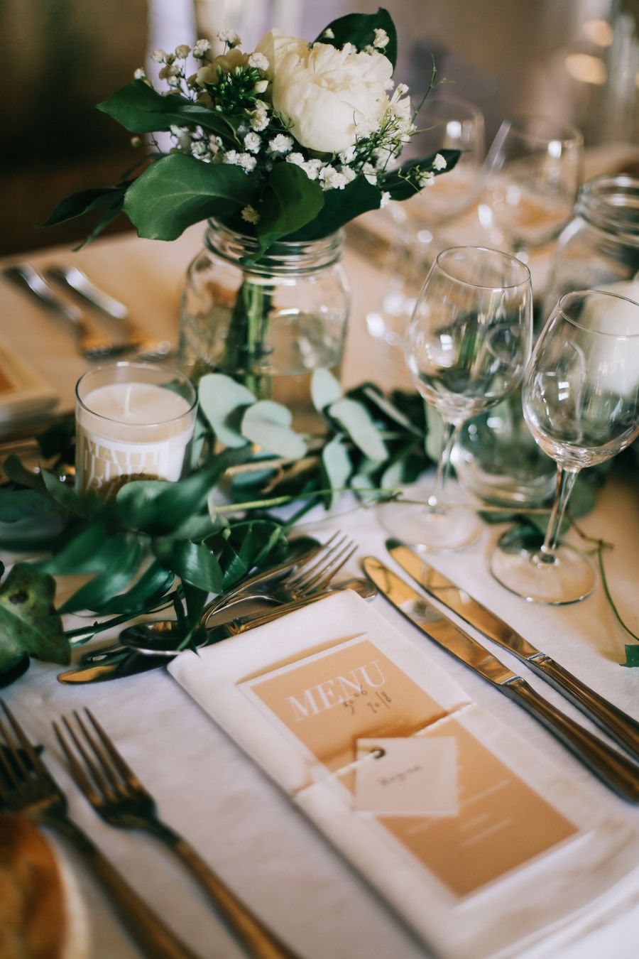 Le Wedding Magazine - Blog Mariage - ©Amandine Ropars