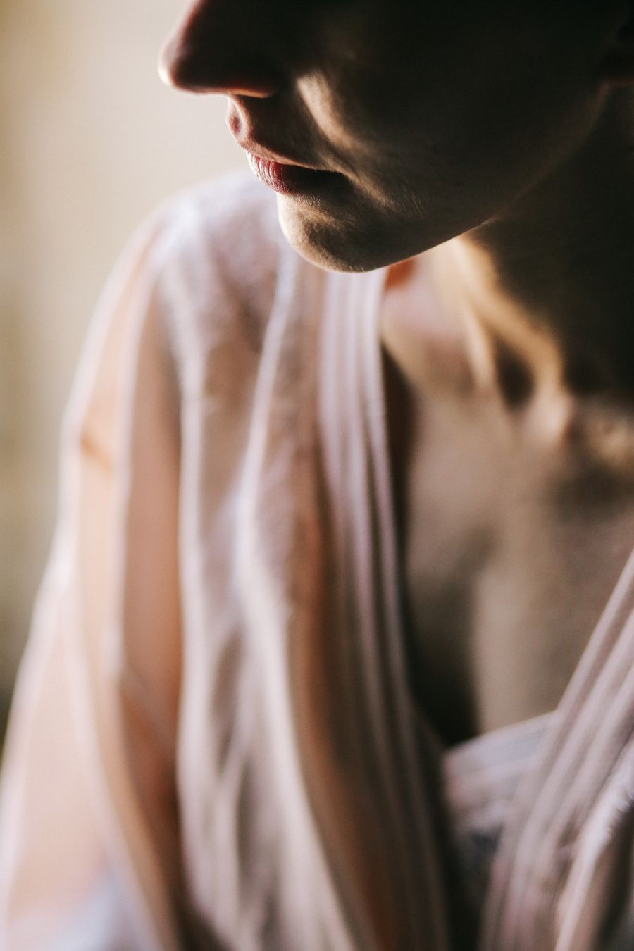 Le Wedding Magazine - Blog Mariage - ©Amandine Ropars