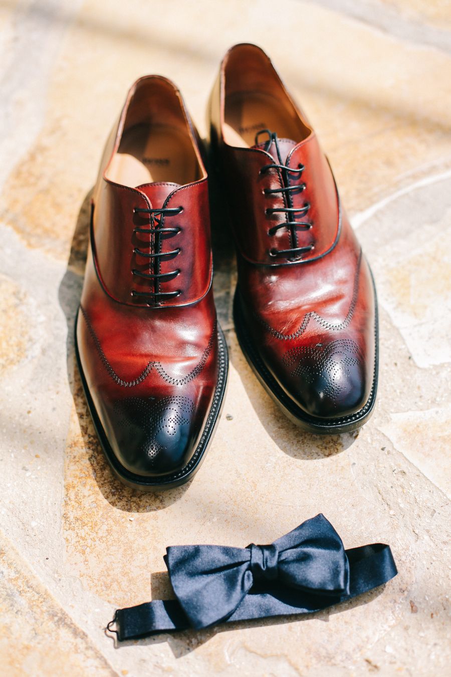 Le Wedding Magazine - Blog Mariage - ©Amandine Ropars
