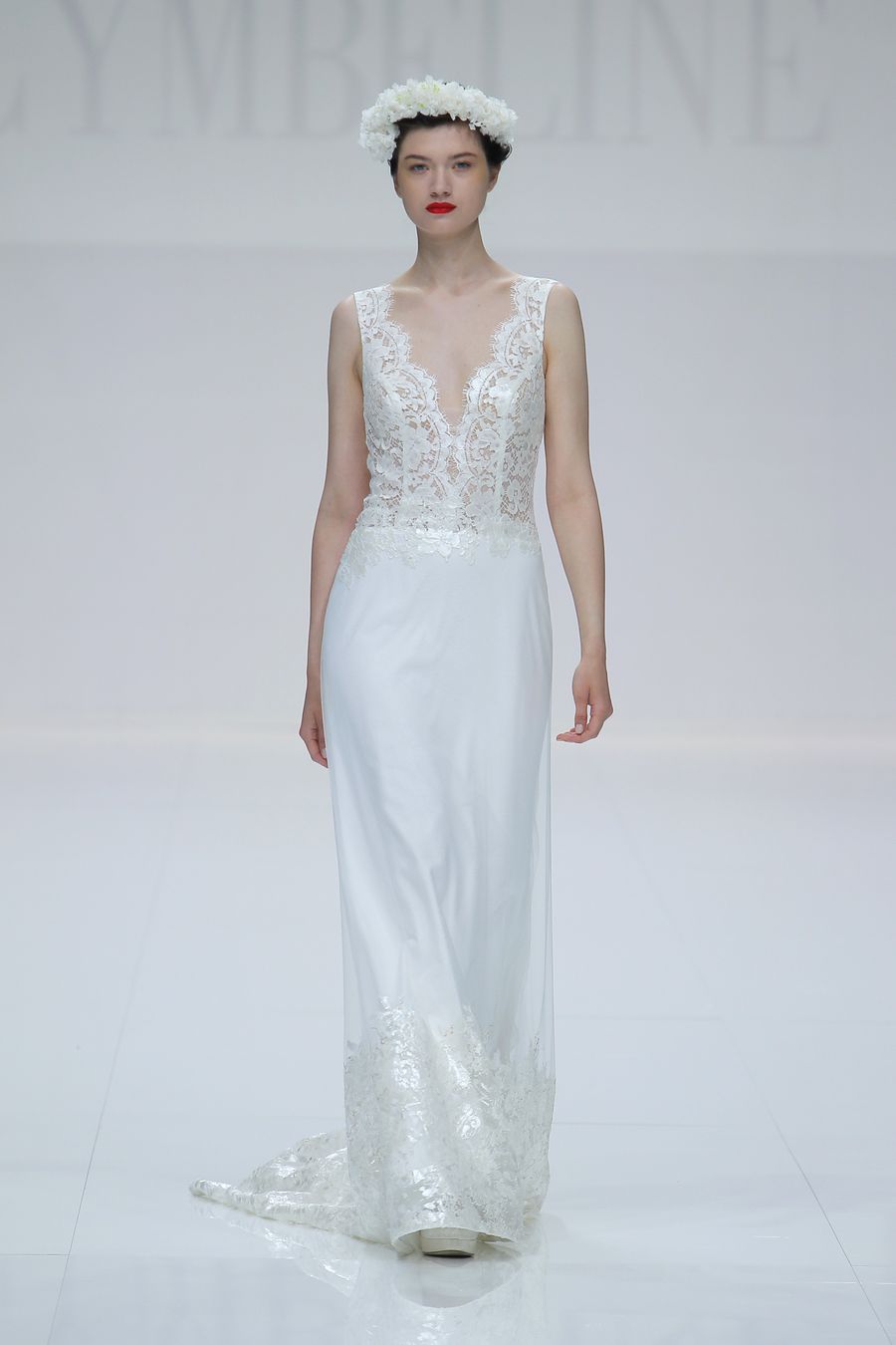 Le Wedding Magazine - Blog Mariage - ©Cymbeline