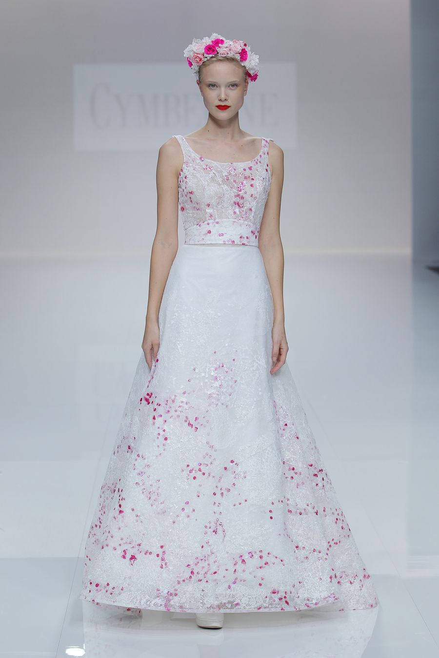 Le Wedding Magazine - Blog Mariage - ©Cymbeline