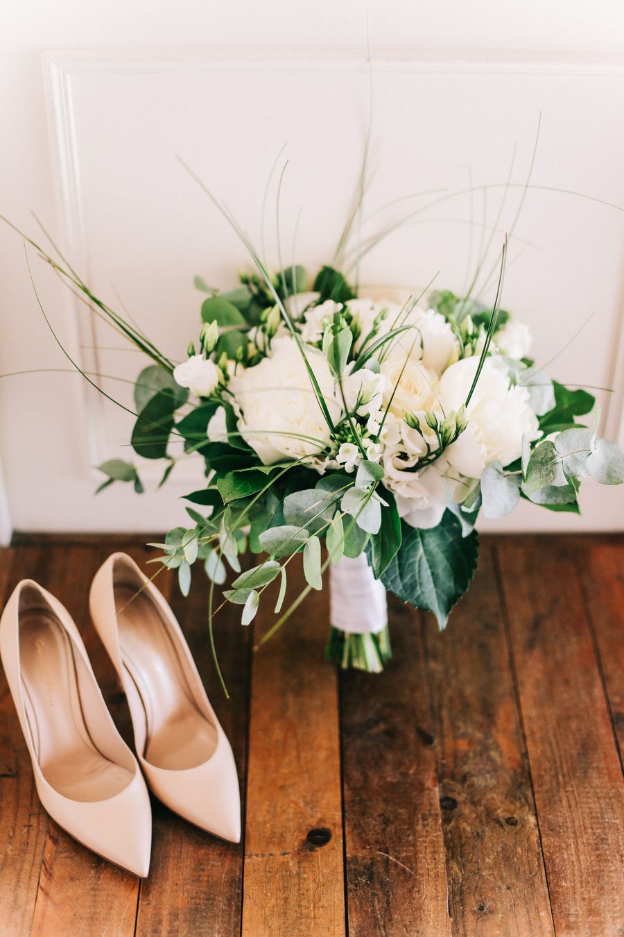 Le Wedding Magazine - Blog Mariage - ©Amandine Ropars