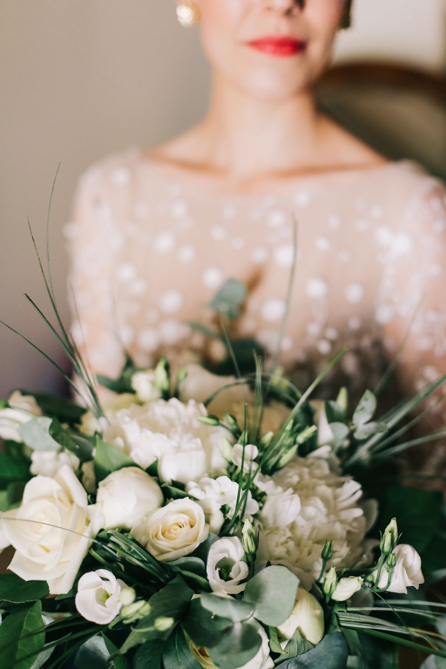 Le Wedding Magazine - Blog Mariage - ©Amandine Ropars
