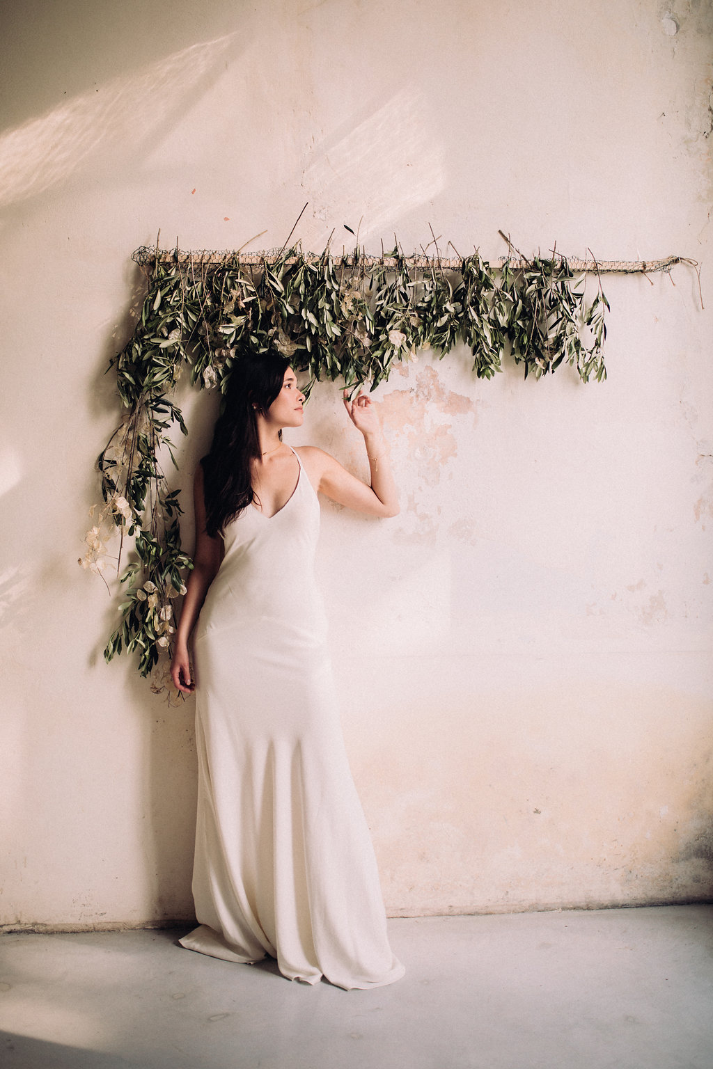 Le Wedding Magazine - Blog Mariage - ©Atelier Swan