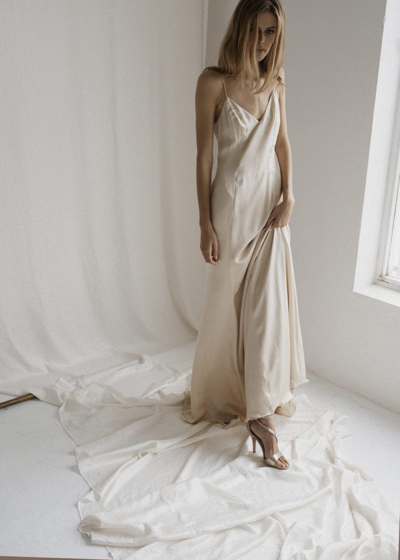 Le Wedding Magazine - Blog Mariage - ©Bo & Luca