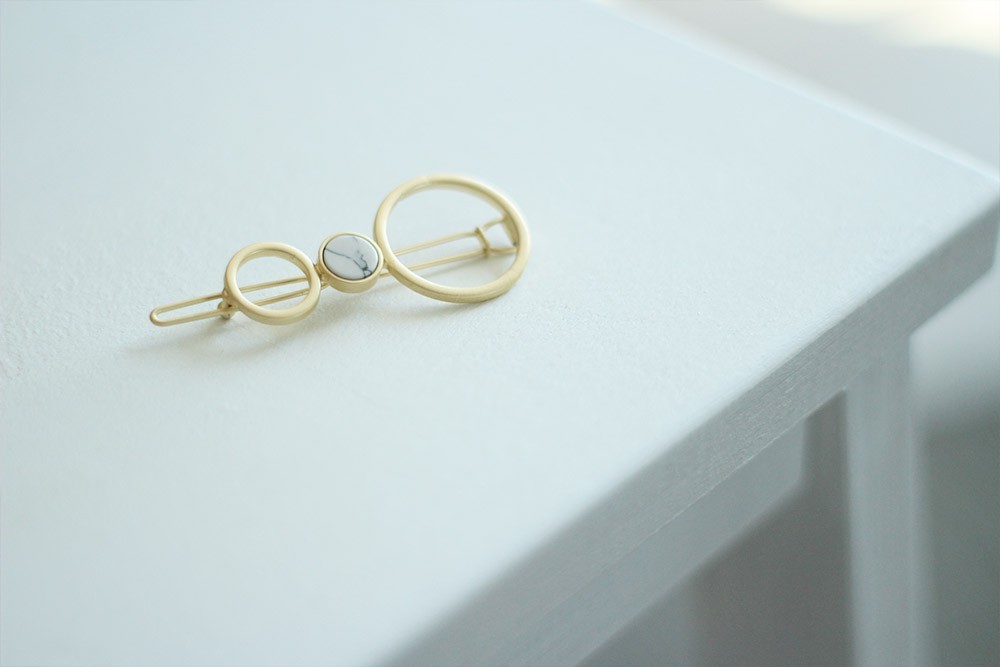 Le Wedding Magazine - Blog Mariage - ©Bohomane