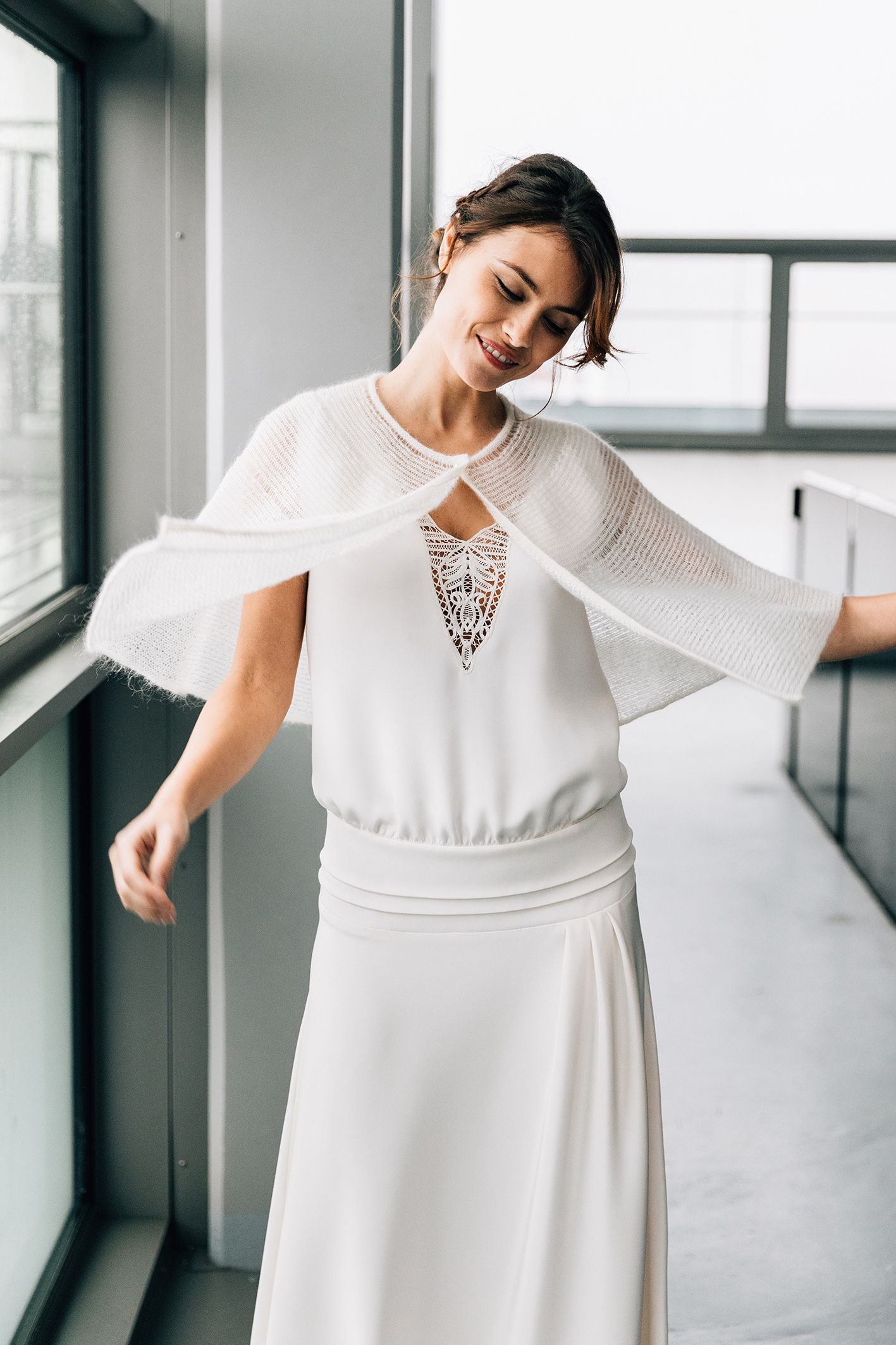 mathilde marie x cinemailles Photographe Mariage Paris / Pierre Atelier / Paris & France Wedding Photographer https://pierreatelier.com