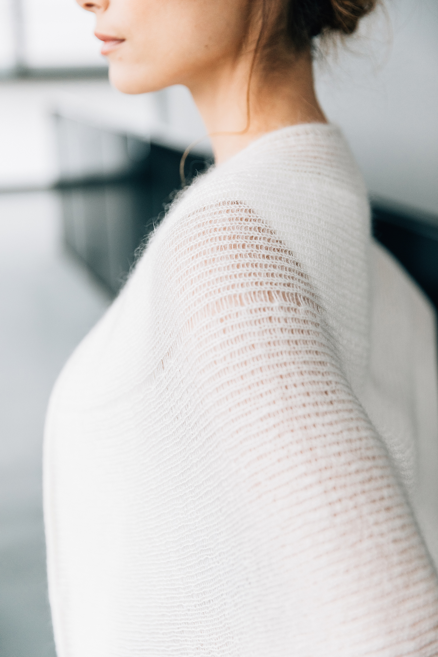 mathilde marie x cinemailles Photographe Mariage Paris / Pierre Atelier / Paris & France Wedding Photographer https://pierreatelier.com