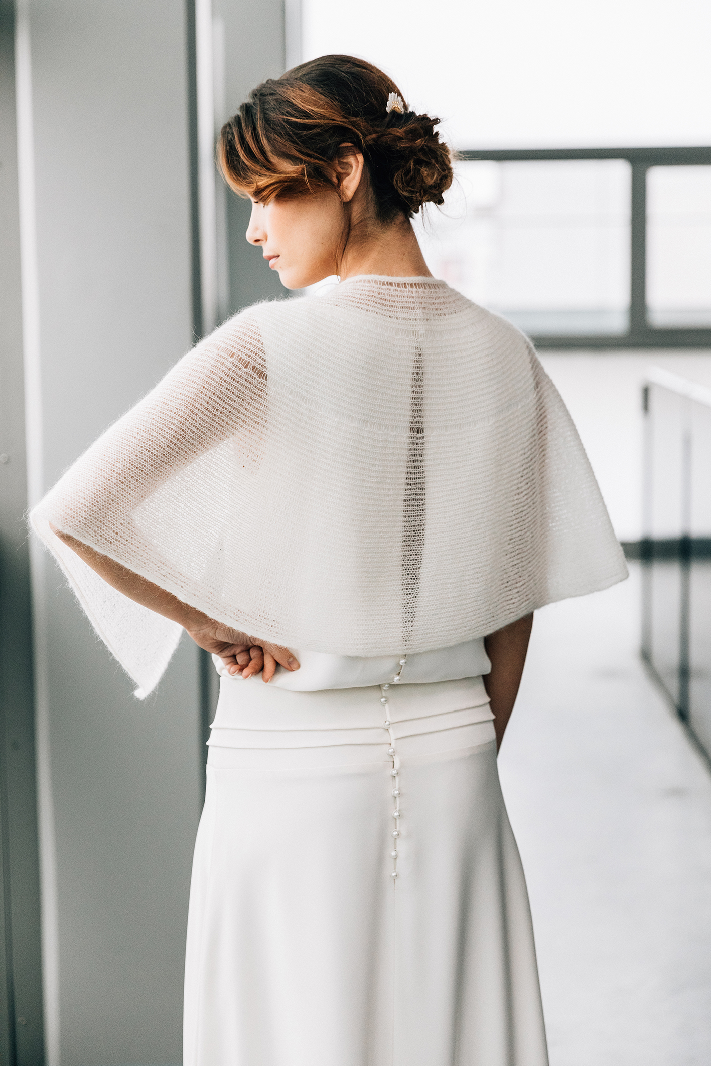 mathilde marie x cinemailles Photographe Mariage Paris / Pierre Atelier / Paris & France Wedding Photographer https://pierreatelier.com