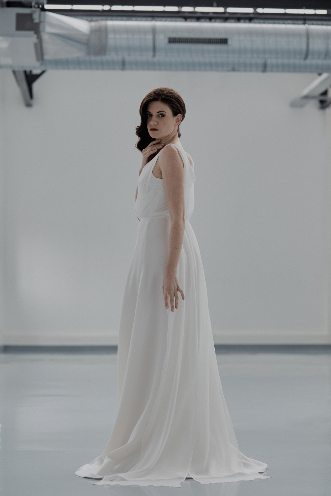 Le Wedding Magazine - Blog Mariage - ©Caroline Quesnel
