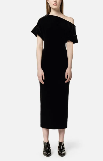 Le Wedding Magazine - Blog Mariage - ©Christopher Kane