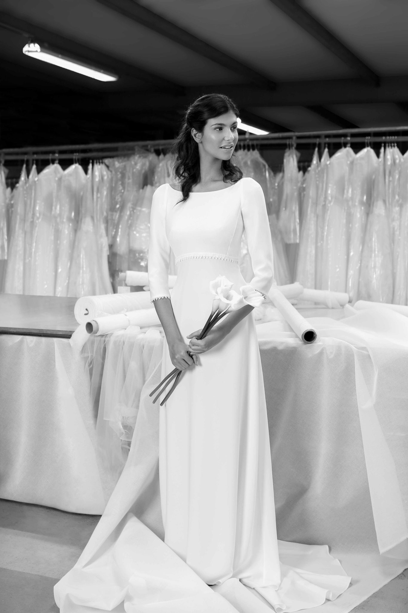 Le Wedding Magazine - Blog Mariage - ©Cymbeline