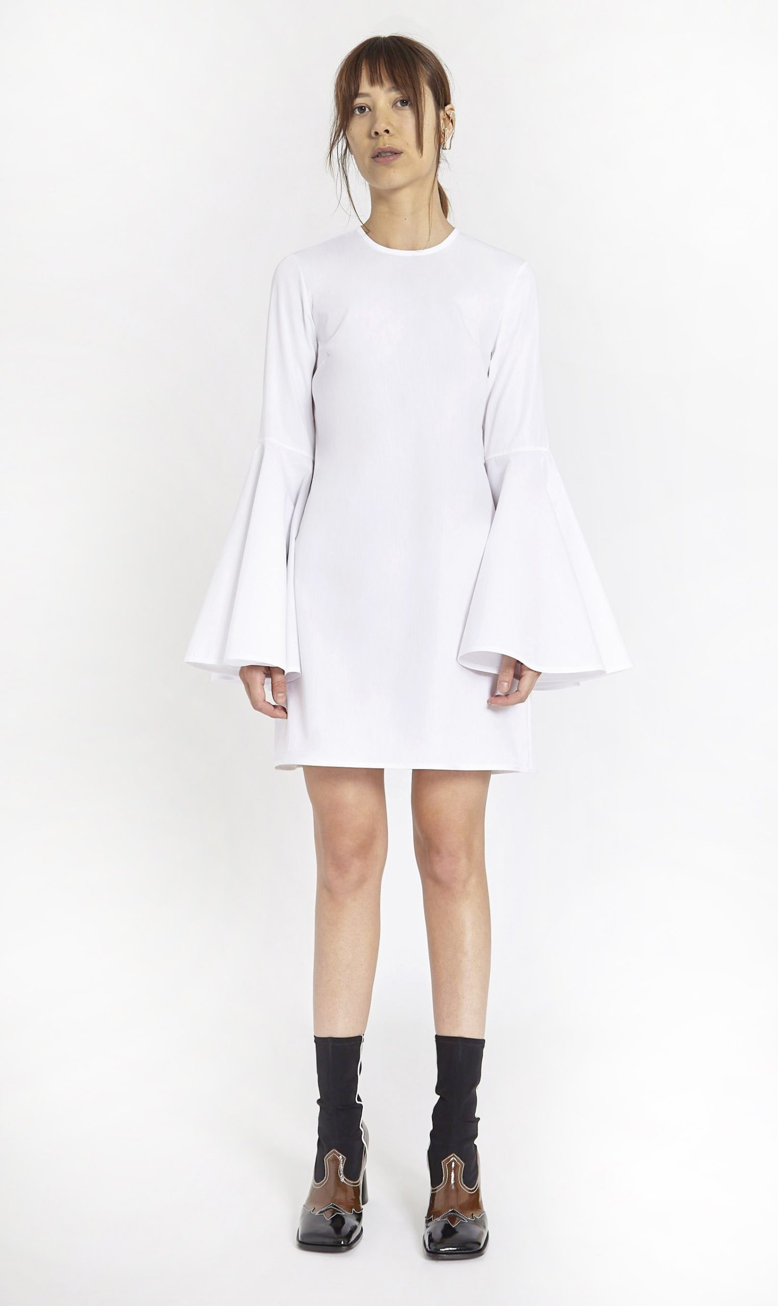 Le Wedding Magazine - Blog Mariage - ©Ellery