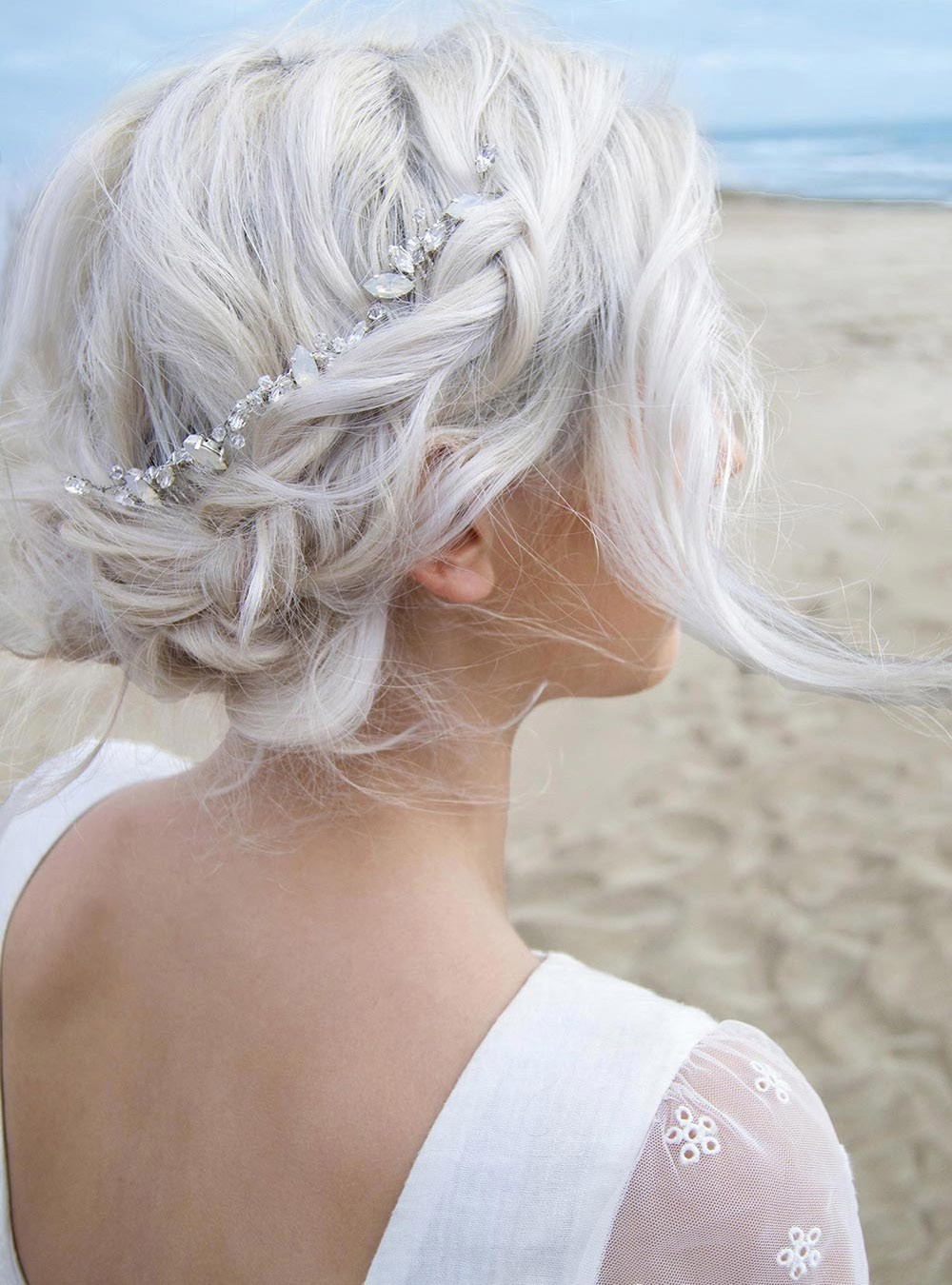 Le Wedding Magazine - Blog Mariage - ©English Garden