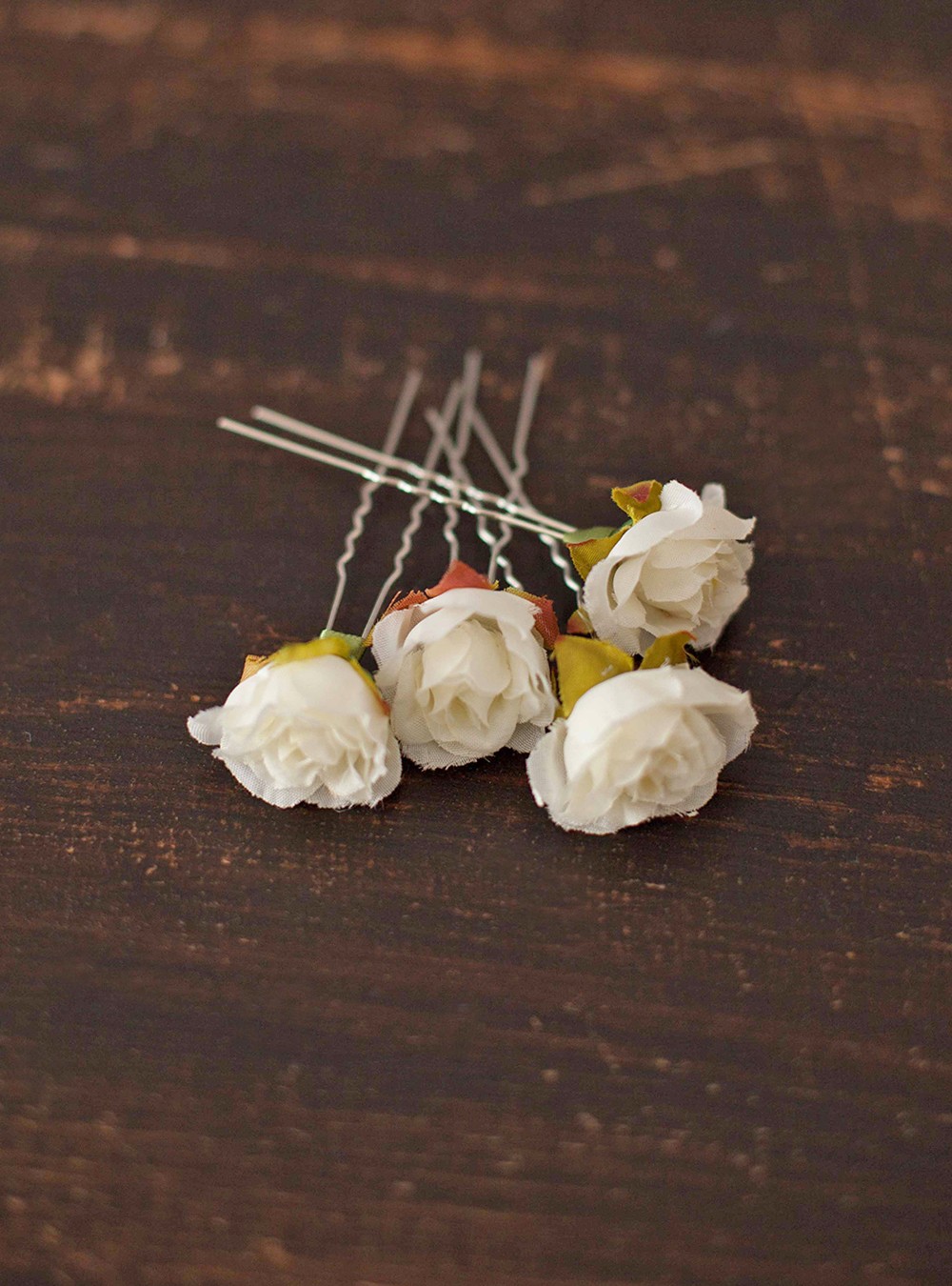Le Wedding Magazine - Blog Mariage - ©English Garden