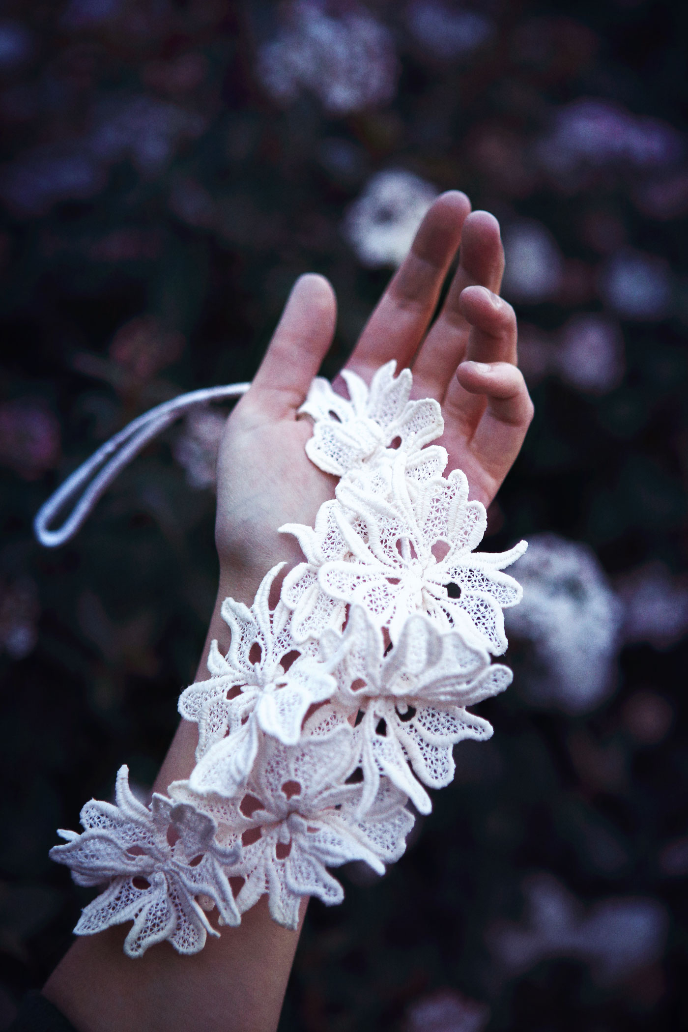 Le Wedding Magazine - Blog Mariage - ©Florence Chardigny