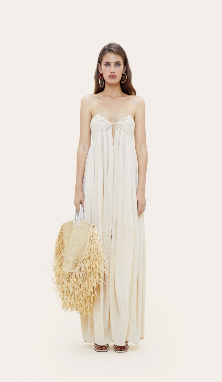 Le Wedding Magazine - Blog Mariage - ©Jacquemus
