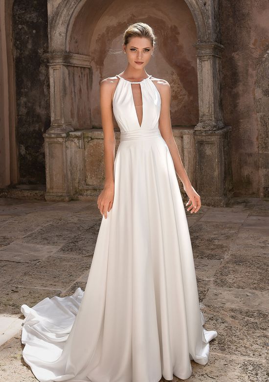 Le Wedding Magazine - Blog Mariage - ©Justin Alexander