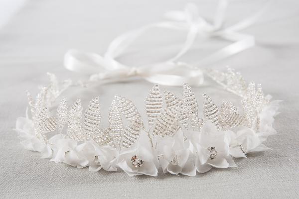 Le Wedding Magazine - Blog Mariage - ©Kokoro Berlin