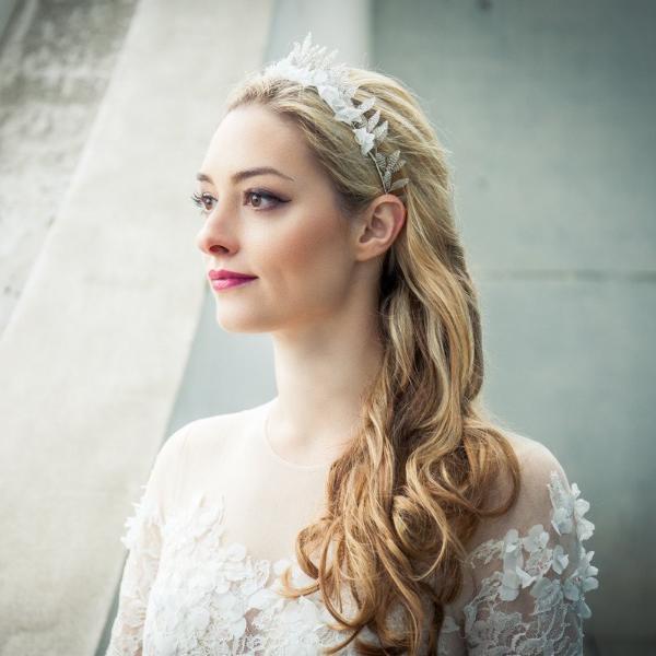 Le Wedding Magazine - Blog Mariage - ©Kokoro Berlin