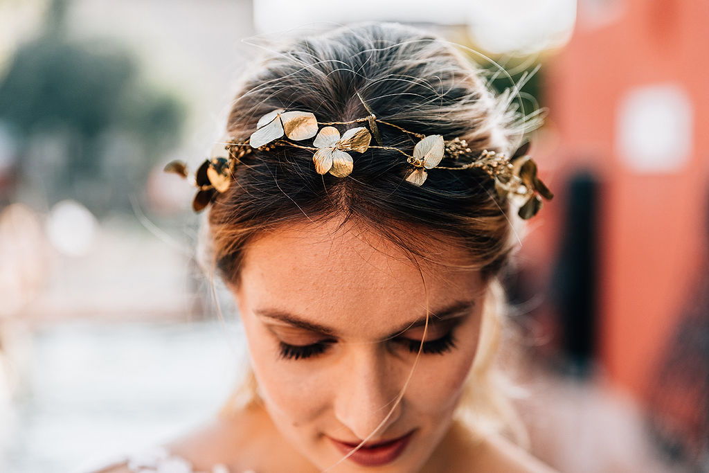 Le Wedding Magazine - Blog Mariage - ©Les Couronnes de Victoire