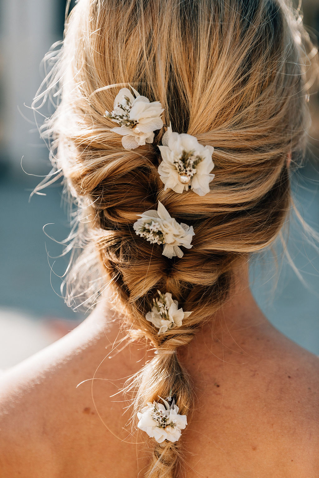 Le Wedding Magazine - Blog Mariage - ©Les Couronnes de Victoire